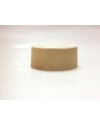 HANDMADE ORGANIC NATURAL ALOE-VERA SOAP. 